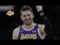 best defender of the season coming to the lakers party lakers news