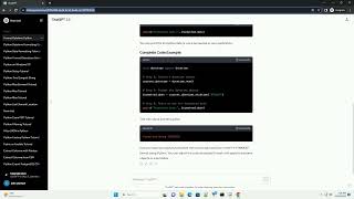 python format datetime yyyymmdd