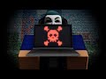 New Roblox Hack Steals Your Account (Motive Creations)