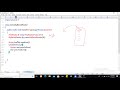 java File Handling | BufferedReader