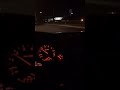 BMW F30 328i whistling/howling noise