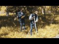 Bleacher Report - V Don x Willie The Kid (Video)