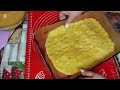 Испекла первый раз.Замечательный рецепт. Диляблог Вкуснаявыпечка