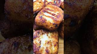 Snacks tricks | Crispy Potato Bites Recipe |#shorts_video #shorts