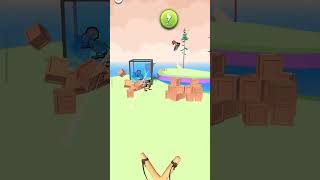 The Best Mobile Game of 2022 #shorts #games 4kgameplay