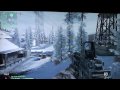 cod mw 2 hd derail 08.02.2010 028