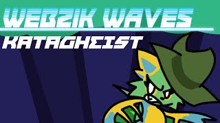 [MSM] Webzik Waves - Katagheist