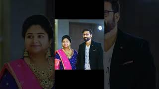 Actor Gopichand family unseen photos #gopichand #ytshorts #trending #viral #youtubeshorts #shorts