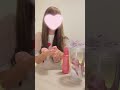 女子大生の日常💭🎀 study 大学生の暮らし ひとり暮らし 料理 vlog cooking 女子大生