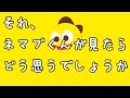 【mff 地獄検証】pカードの星を全部青色にするために素材 pカードは何枚必要 mff最大の闇をこのチャンネルで検証【マーベルフューチャーファイト marvel future fight】