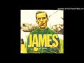 James - Sky Is Falling