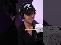 Josh Peck on working with Amanda Bynes and Nickelodeon Wrap Parties