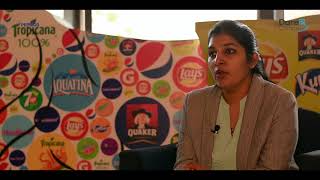 Do you have the requisite skills to join PepsiCo?