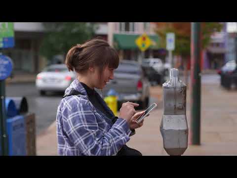 Asheville & Passport Case Study Asheville & Passport Case Study