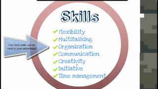 Event Planning 101 (Training)