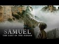 Samuel | Full Movie | Makram Khoury | Jack Cohen | Aman Dibsi | Iyad Shetty | Aiman Nahas