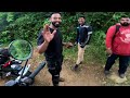 urumbikkara extreme off roading vlog ഞാൻ ചെയ്തതിൽ വെച്ച് extreme off roading destination in kerala