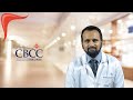 Dr Taha Sethjiwala - Consultant Medical Oncology | Indore | CBCC India