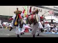 高崎大田楽2013in高崎音楽祭~其の弐