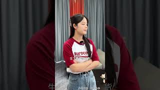 婆婆偏心小儿子，想霸占大儿子的房子。#positiveenergy #skit#funny #drama #剧情 #正能量 #情感 #搞笑 #反转 #父母 #教育短片