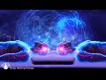 Scientists Cannot Explain Why This Audio Cures People - Deep Sleep Music for Stress Relief | 432Hz