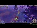 bow of badon 4.1 8.3 albion online