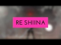 Nightcore - Symphony (R3HAB Remix)
