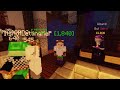 ПОЛНЫЙ ГАЙД ДЛЯ НАЧИНАЮЩЕГО РАЗВИТИЯ В РИФТЕ hypixel skyblock