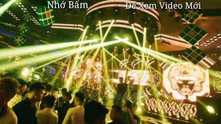 🔥Việt Mix 2k19 - Full Nhạc Hoa Tàu Khựa ✈