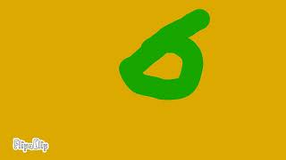 CBBC ident fanmade 2