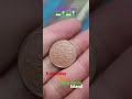 5 Escudos 1994 Cabo Verde Island Super Ultra Rare Coin #youtube #youtubeshorts #ytshorts