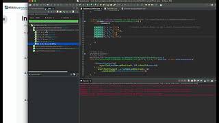 Week 12 - Coding Assignment - Video