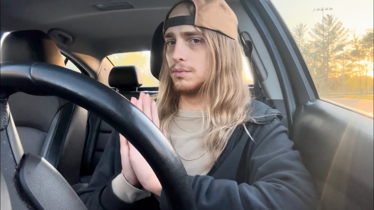 Plastic Surgery Youtube