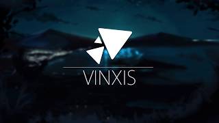 VINXIS - Nostalgia (feat. Emeskey)