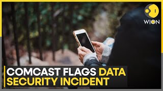 Comcast Xfinity accounts hacked, notifies users of data breach | World News | WION
