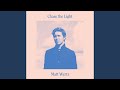 Chase the Light