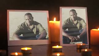 In Loving Memory of Mervin Marlon Sealy - Obituary