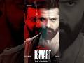 Double ismart movie review 😛 | @Filmideaz