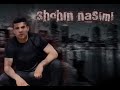 shohin nasimi Бади рафтани вай... 2024 хит трек Бас мекунам арак хурира.