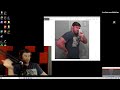 fpsrussia talks about his fitness transformation full stream