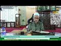 Pengajaran Surah An Nisa