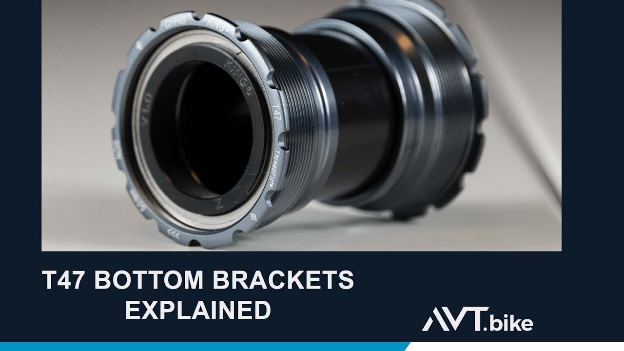 Bottom Brackets Explained At Jacob Honda Blog