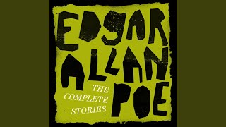 Chapter 796 - Edgar Allan Poe: The Complete Stories