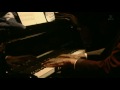 hank jones round midnight