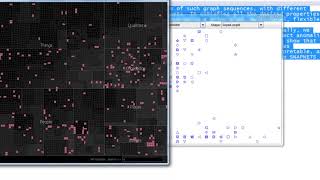 Simple Data Mining Projects | Simple Data Mining Thesis | Simple Data Mining Code Projects