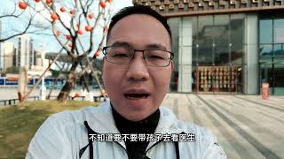 抑郁症孩子：无助的家长我给你说的心里话