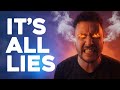 The Truth About AI Coding (No One’s Saying This)