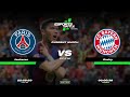 2025 01 22 champions volta league e football esportsbattle stream 8