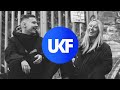 Casey Club - Papi Riddim