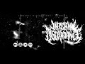 INTERNAL DISCORDANCE - REMNANT [OFFICIAL LYRIC VIDEO] (2021) SW EXCLUSIVE